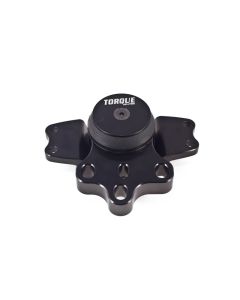 Torque Solution Transmission Mount: Volkswagen Jetta / Golf MKV 2.0T ALL - TS-VW-001