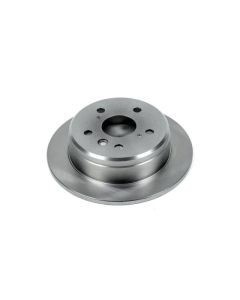 Power Stop 97-01 Lexus ES300 Rear Autospecialty Brake Rotor - JBR718