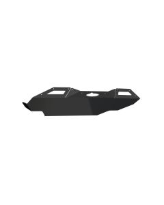Addictive Desert Designs 22-25 Toyota Tundra Stealth Fighter Front Bumper Skid Plate - AC7605603NA