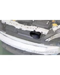 HKS Air Intake Duct FA20 Subaru BRZ ZC6 2013-2020- HKS-70999-AT002