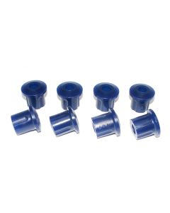 SuperPro Jeep-Sprg/Front All - SPF0107K