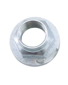 Yukon Gear Toyota 7.5 Pinion Nut - YSPPN-021