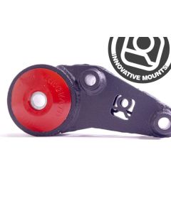 INM Steel Mount Kit-75A - INNO-10755-75A