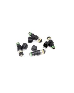 DeatschWerks 06-12 Yamaha Apex 550cc Power Sports Fuel Injectors (Set of 4) - 16U-45-0550-4