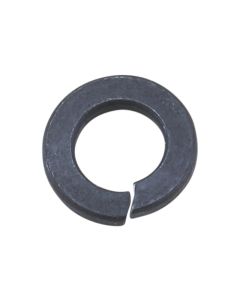 Yukon Gear 3/8in Ring Gear Bolt Washer For GM 12 Bolt Car & Truck / 8.2 Bop & More - YSPBLT-069