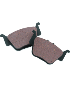 Premium BKM Brake Pads for BIKE-961246