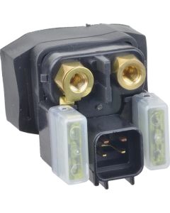 Arrowhead Yamaha Starter Relay - 240-54017