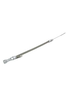 Moroso Universal Dipstick Kit - Stainless Steel - 25971
