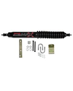 Skyjacker 1986-1995 Toyota 4Runner Steering Damper Kit - 8186