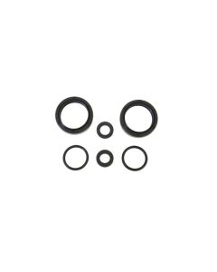 Athena Harley-Davidson 45849-77 Fork Oil Seal Kit - P400195455899