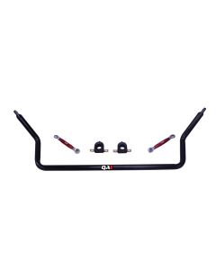 QA1 88-98 C1500 Front Sway Bar - 1-3/8in - 52867