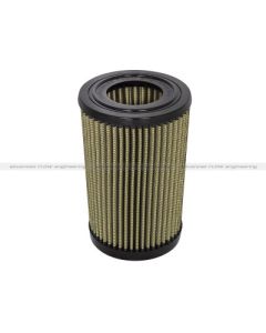 aFe Power MagnumFLOW OER Pro-GUARD 7 Air Filter for Nissan Navaro L6.3.0L (td)               