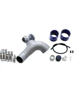 HKS Super SQV 4 EVO 7-9 CT9A 4G63 Mitsubishi Lancer | Evolution 2003-2007- HKS-71008-AM011