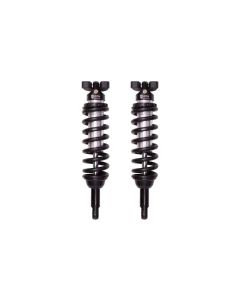 ICON 2015-Up Chevrolet Colorado .75-3 Lift Front 2.5 VS Coilover Kit- ICON-71010