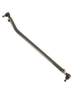 Synergy 2013+ Ram HD Drag Link 8701-01 - Durable Upgrade