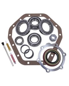 USA Standard Master Overhaul Kit For The 88 and Older GM 10.5in 14T Diff - ZK GM14T-A
