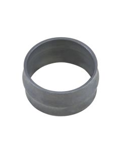 Yukon Gear & Axle 11.5 Inch GM And Chrysler Crush Sleeve- YUKO-YSPCS-015