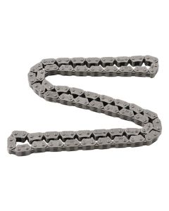 Hot Cams 87-92 TRX 250 X/93-08 TRX300 EX Camshaft Chain Silent Kit - HC82RH2010110