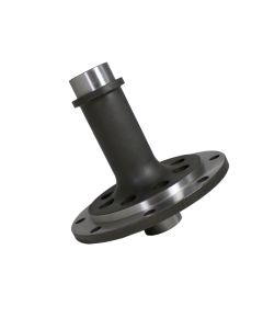 USA Standard Steel Spool For Dana 60 w/ 35 Spline Axles / 4.10 & Down - ZP FSD60-3-35