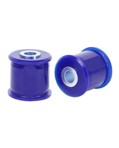 SuperPro 1979 Mazda RX-7 GS Rear Trailing Arm Upper & Lower Bushing Kit - SPF0940K