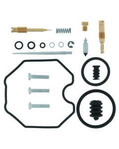 QBS Carburetor Kits - Enhance Performance QUAD-418067