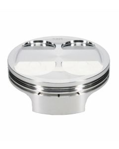 JE Pistons Honda TRX 450R 2006 Piston Kit - 247614