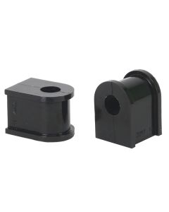 Whiteline 1992-1996 Toyota Camry Sway Bar Mount Bushing Kit - 16mm - W23789