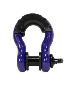 Yukon D-Ring Shackle - 3/4in Diameter - 9500lbs Rating - YRGS-01