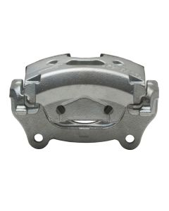 DFC 03-05 Saab 9-3 Front-R Silver Zinc Coated Premium Caliper - 331-65020