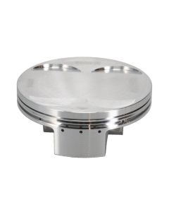 ProX 02-03 CRF450R Piston Kit 11.5:1 (95.96mm) - 01.1403.A