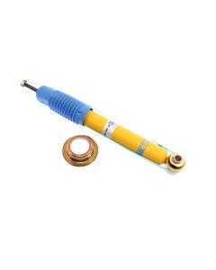 Bilstein B6 2009 BMW 535i Base Rear 46mm Monotube Shock Absorber - 24-109642