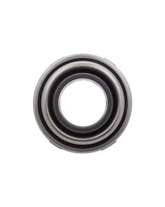 ACT 1988 Honda Civic Release Bearing - RB427