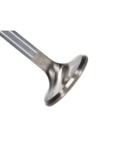 Manley Severe Duty Series Small Block Chevy Stainless Steel Exhaust Valves - Set of 8 - 11751-8