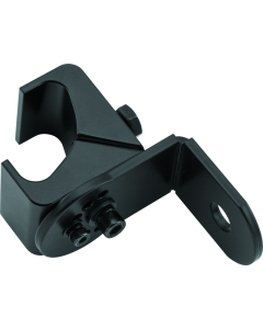 Durable DFR Whip Mount - DRAG-522136 for Off-Roaders