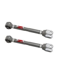 A'PEXi - EXV Rear Lower Camber Arm (Bushing) - Nissan 350Z (Z33) / Infiniti G35 (V35) - 270KNR22-HR