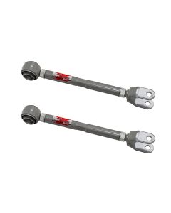 A'PEXi - EXV Rear Traction Rod (Bushing - Radius Arm) - Nissan 350Z (Z33) / Infiniti G35 (V35) / Q45 (F50) - 270KNR42-HR