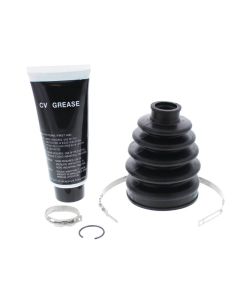 Premium ABR CV Boot Kits - ALL-AB8-BT-4108B