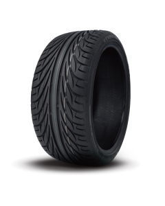 KDA Kanine Tires - Durable Performance KEND-04KR2002