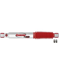 Rancho RS9000XL Shock for 59-66 Jeep CJ3 - RS999113