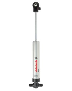 Ridetech 78-88 GM G-Body StreetGrip Rear Smooth Body Shock - 22179853