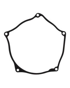 VEP Clutch Cover Gasket - VERT-816701