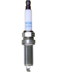 NGK Copper Core Spark Plug Box of 4 (LZKAR7A) - 6799