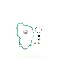 Athena 01-11 Yamaha WR 250 F Water Pump Gasket Kit - P400485475006