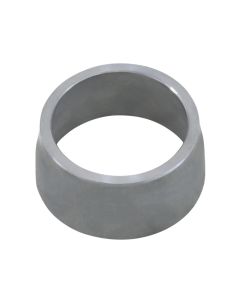 Yukon Gear 2007-Current Toyota Tundra Front Crush Sleeve - YSPCS-040