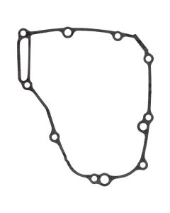 VEP Ignition Cover Gasket - VERT-816693