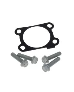 SPC Performance Rear Shim Set - 18pc SPC-71830