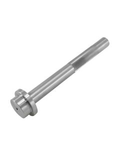 Yukon Gear Bearing Race Driver - YT BD-HM88510