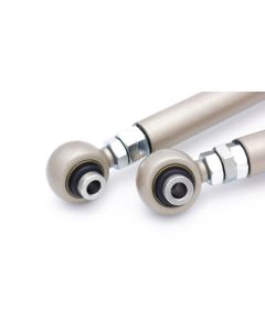 ISR Performance Rear Traction Rods for 2017+ Infiniti Q60 / 2014+ Q50 - IS-RTR-Q60