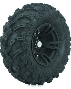 QBS Tires QUAD-608991: Durable Performance Tires