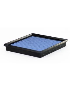 aFe MagnumFLOW Air Filters OER P5R A/F P5R Chevrolet Impala 06-11V6-3.5/3.9V8-5.3 - 30-10203
